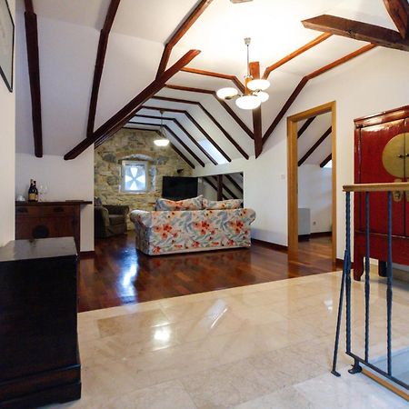 B&B Heritage Villa Apolon Stari Grad  Room photo